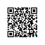 RG2012N-6040-C-T5 QRCode