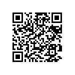 RG2012N-6040-P-T1 QRCode