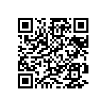 RG2012N-6041-C-T5 QRCode