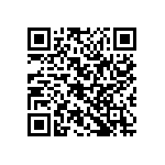 RG2012N-6041-D-T5 QRCode