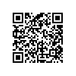 RG2012N-6041-W-T1 QRCode