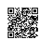 RG2012N-6042-B-T1 QRCode