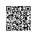 RG2012N-6042-B-T5 QRCode