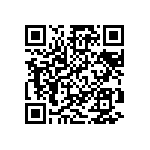 RG2012N-6042-W-T5 QRCode