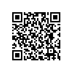 RG2012N-60R4-W-T5 QRCode