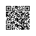 RG2012N-6190-P-T1 QRCode