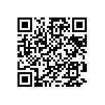 RG2012N-6191-W-T5 QRCode