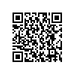 RG2012N-621-W-T1 QRCode