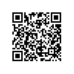 RG2012N-622-B-T5 QRCode