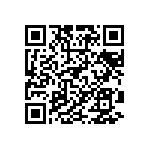 RG2012N-622-P-T1 QRCode