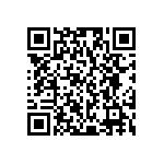 RG2012N-6340-B-T5 QRCode