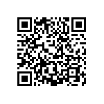 RG2012N-6340-W-T1 QRCode