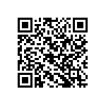 RG2012N-6341-B-T5 QRCode