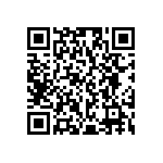 RG2012N-6341-C-T5 QRCode