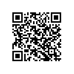 RG2012N-6341-D-T5 QRCode