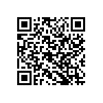 RG2012N-6342-B-T1 QRCode