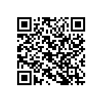 RG2012N-63R4-D-T5 QRCode