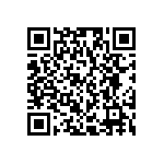 RG2012N-63R4-W-T1 QRCode