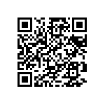 RG2012N-6490-B-T5 QRCode