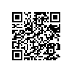 RG2012N-6490-W-T1 QRCode