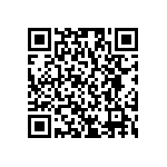 RG2012N-6491-D-T5 QRCode