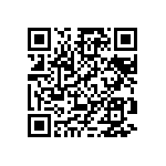 RG2012N-6491-P-T1 QRCode