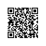 RG2012N-6492-B-T5 QRCode