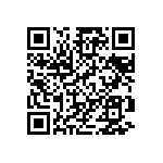 RG2012N-6492-W-T1 QRCode