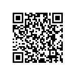 RG2012N-64R9-W-T1 QRCode