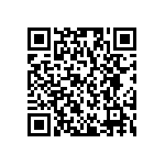 RG2012N-6650-W-T1 QRCode