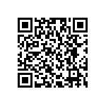 RG2012N-66R5-B-T5 QRCode