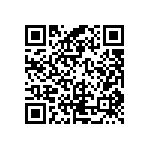 RG2012N-66R5-C-T5 QRCode