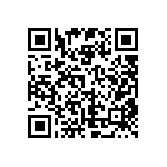 RG2012N-680-C-T5 QRCode