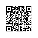 RG2012N-6810-D-T5 QRCode