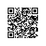 RG2012N-6811-B-T1 QRCode