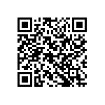 RG2012N-6811-B-T5 QRCode