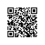 RG2012N-6812-B-T5 QRCode