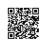 RG2012N-682-P-T1 QRCode