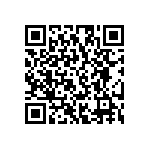 RG2012N-683-B-T1 QRCode