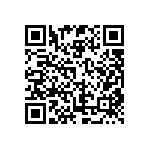 RG2012N-683-C-T5 QRCode