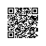 RG2012N-683-D-T5 QRCode