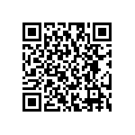 RG2012N-683-W-T5 QRCode