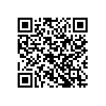 RG2012N-68R1-W-T1 QRCode