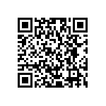 RG2012N-6980-B-T1 QRCode