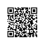 RG2012N-6980-W-T5 QRCode