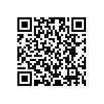 RG2012N-6981-C-T5 QRCode