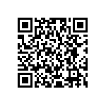 RG2012N-6981-W-T5 QRCode