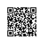 RG2012N-6982-W-T5 QRCode