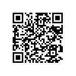 RG2012N-69R8-B-T5 QRCode