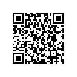 RG2012N-69R8-C-T5 QRCode